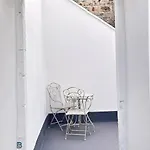 La Palombella Appartamento