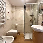 Appartamento La Palombella