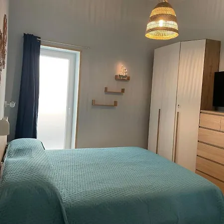 La Palombella Giovinazzo